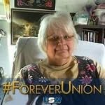 @joanne_nelson_powers_2259 - Instagram