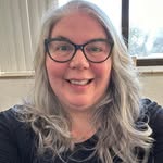 Kristi Nelson Powers - @kristi.powers.1 - Instagram
