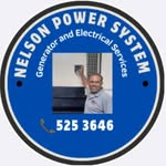 Nelson Power System - @nelsonpowersystem345 - Instagram