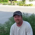 Nelson Powers - @nellyp6454 - Instagram