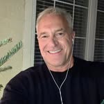 Nelson powers - @regardmorgan7 - Instagram