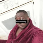 nelson powers - @powerspavura - Instagram