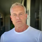 Nelson Powers - @tifalon724 - Instagram