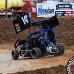 Nelson Powersports - @nelsonpowersports_14n - Instagram