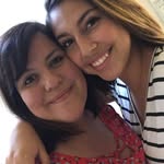Shonna Nelson Powers - @shonnapowers - Instagram