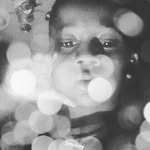 willyam jermiya nelson powers - @willyamjermiy - Instagram