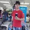 🇨🇴🇨🇴 Enrique 🇨🇴🦾 - @prada.nelson - TikTok