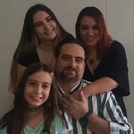 Nelson Gonzalez Prada - @nelgonpra - Instagram