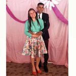 nelson javier García Prada - @nelson_prada15 - Instagram