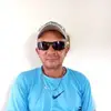 Nelson Prada - @nelson.prada67 - TikTok
