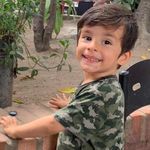 Nelson Prada - @nelson_prada1 - Instagram