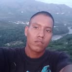 Nelson Prada - Facebook