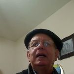Nelson Prada - @nelson.prada.5 - Instagram
