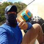 Nelson Prada - @pradalinares - Instagram