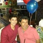 Nelson Prada - @tallerelectrico_nelsonprada - Instagram