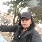 Nelson Prada - @nelson_prada2024 - Instagram