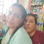Nelson Prada - Facebook