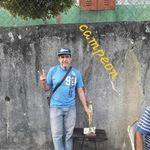 Nelson Prada - @nelson.prada.56232 - Instagram
