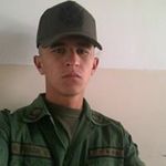 Nelson Prada - @nelson.prada.9 - Instagram