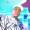 Nelson Prada - @nelson.prada43 - TikTok