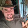 Nelson Prada - @nelson_prada1 - TikTok