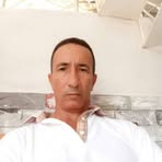 Nelson Prada - Facebook