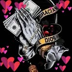 Nelson Prada - Facebook
