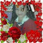 Nelson Prada - @nelson.prada.969 - Instagram