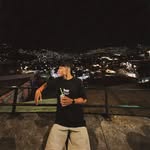 Nelson Prada - @nepradar - Instagram