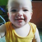 Nelson prada - @nelson_prada11 - Instagram