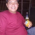 Nelson Prada - @nelson.prada.3363 - Instagram