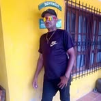 Nelson Prada - Facebook