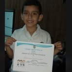 Nelson Prada - Facebook