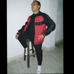Nelson Prada - @prada6010 - Instagram