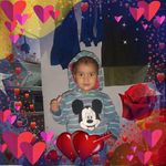 Nelson Prada - @nelson.prada.92505 - Instagram