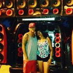 Nelson Prada - @nelson.prada.50309 - Instagram