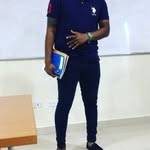 Nelson prada - @nelsonprada21 - Instagram