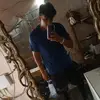 Nelson Prada - @nelsonprada1 - TikTok