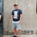 Nelson Prada - @nelsonprada42 - Instagram