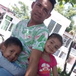 Nelson Prada - @nelsonprada67 - Instagram