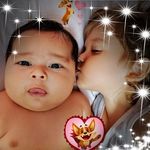 Nelson Prada - @nelson.prada.142 - Instagram