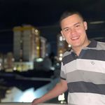 Nelson Prada - @nelsonprada2001 - Instagram