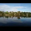 Nelson Prada - @nelson.prada - TikTok