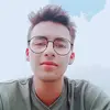 Nelson Prada - @nelsonprada - TikTok