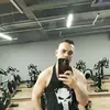 Nelson Prada - @nelson.prada7 - TikTok