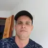Nelson prada - @nelsonprada355 - TikTok