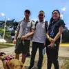 nelson prada - @nelson.prada311 - TikTok