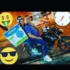 Nelson Prada - @nelson.prada4 - TikTok