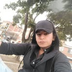 Nelson Prada - Facebook