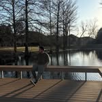 Nelson Prada - @nelsonprada08 - Instagram